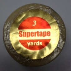 Supertape  2cm 3 verge (96944)