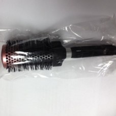 Brosse Nano Technology ceramic + ionic 43mm