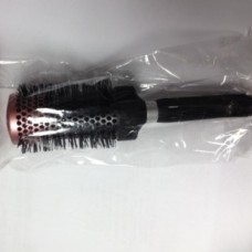 Brosse Nano Technology ceramic + ionic 32mm