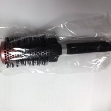 Brosse Nano Technology ceramic + ionic 25mm