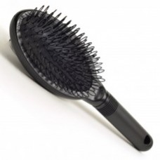 Brosse rallonge noir 6360